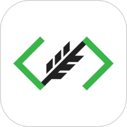 极飞农机app官方最新版本v4.3.1.10