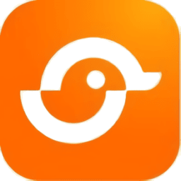 光鸭云盘最新版v1.0.0