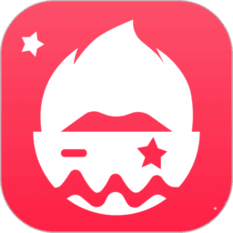 悟饭助手免费版v1.0.0