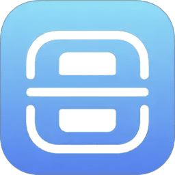 万能扫描仪软件免费版v1.2.2