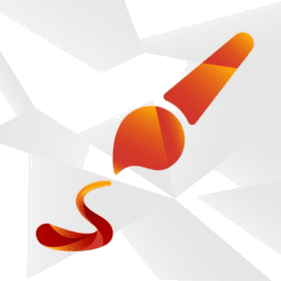 全能画板2安装包v1.0.2