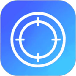 clevrsynopro准心助手v23.1