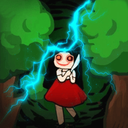 病毒大逃杀(内置功能菜单)v1.2.0