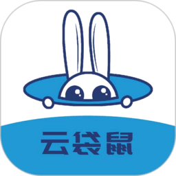 云袋鼠配送端v1.2.50