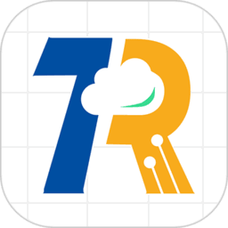 泰好用最新版v0.9.7