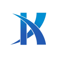 迅客云手机版v4.12.20