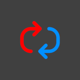 佳速通运动助手最新版v1.13.0.6186