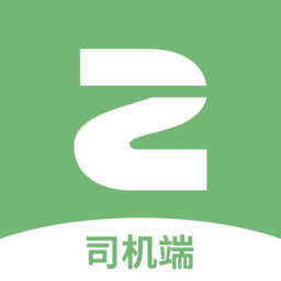 百步召车司机端最新版带对讲v7.1.37