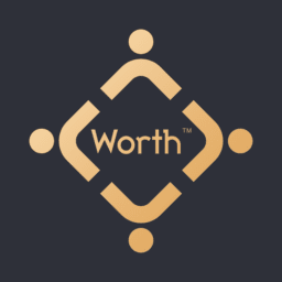 喔刷伙伴pro最新版本v2.1.8