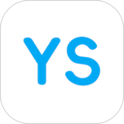 ys有数计算3d缩水软件v1.6