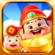 天赐鸿福红包版下载安装v1.1.2