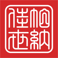 帕纳佳世appv1.2.16