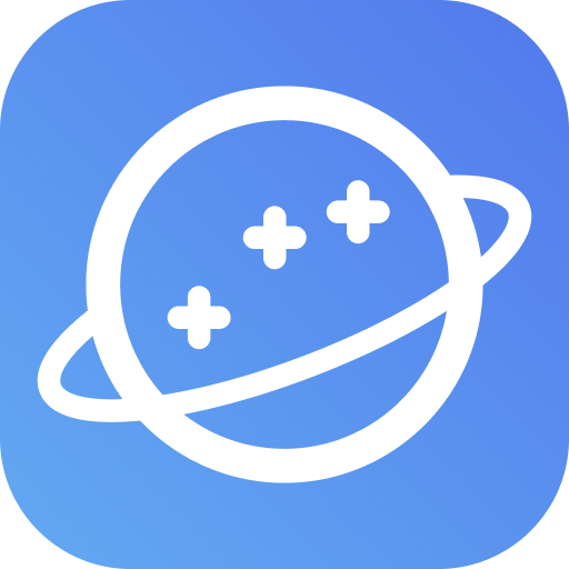 科德星球app安卓版下载v1.0.0