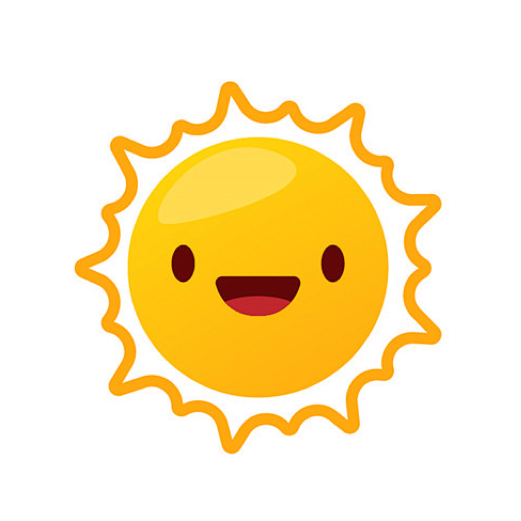 电子宠物PetPock官方版v1.0.1