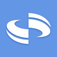 中电建商旅APPv1.38