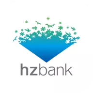 杭易联2.0官方最新版本v7.18.10