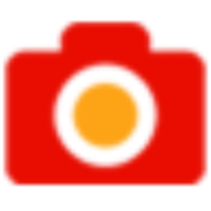 人民摄影官方版v1.0.0