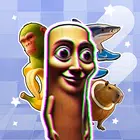 山海经合并游戏v1.0.1