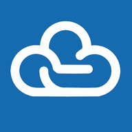 聚云CSSD官方下载安装v1.2.58