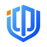 小谷协同下载官方v1.0.12.108