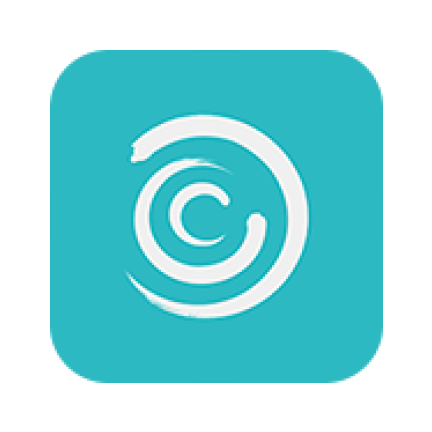 云图有声app下载安装v1.3.8