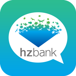 杭易联appv6.0.67.0