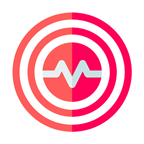 地震预警速报appv2.7