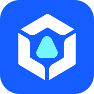 申领航智慧无限Appv3.74