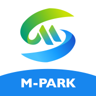 Move Park appv3.8.2