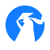 结算侠商户助手免费下载最新版本v1.3.6