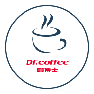 咖博士咖啡机appv1.1.3