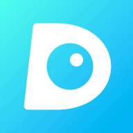 Dings omni软件v1.0