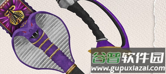 假面骑士龙骑腰带模拟器豪华版(Ryuki Belt And Visor)截图2