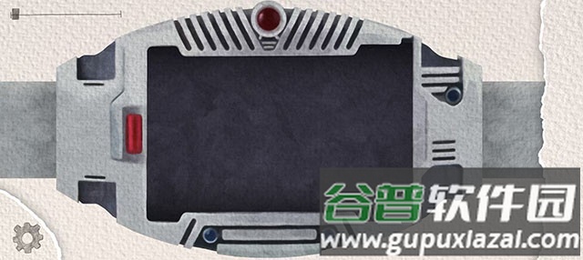 假面骑士龙骑腰带模拟器豪华版(Ryuki Belt And Visor)截图3