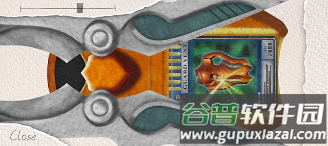 假面骑士龙骑腰带模拟器豪华版(Ryuki Belt And Visor)截图4