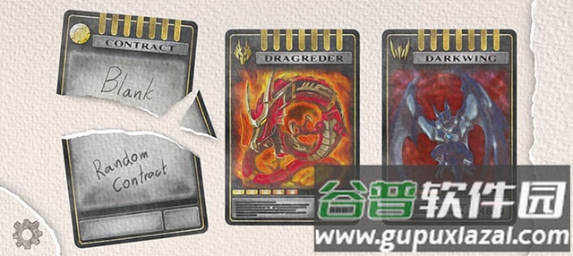 假面骑士龙骑腰带模拟器豪华版(Ryuki Belt And Visor)截图5