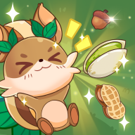 灵谷奇遇记app下载v1.1.0