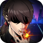 神级保安手游安卓版下载v1.3