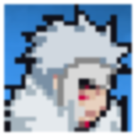 像素火影青年艾次世代下载(像素火影-次世代)v1.15