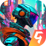 修普诺斯游戏官方版v1.0.0