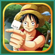 三国群英传2海贼王mod下载安装v2.9.0