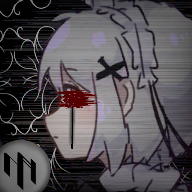 伯克利家的女仆内测版游戏v0.9.6.1