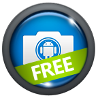Droid Screenshot Free截屏工具v3.0.0
