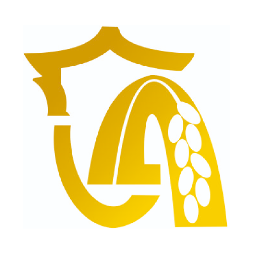 新隆安下载v1.5.190