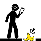 画线救救火柴人4小游戏下载v1.0.0.1