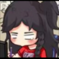 热梗大爆炸游戏(峁４蟊)v1.3