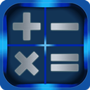 材料计算器免费版v16.0