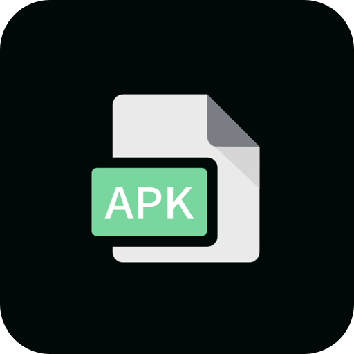 apk安装包提取器APPv1.0.5