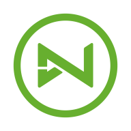 绿能智行appv1.1.17