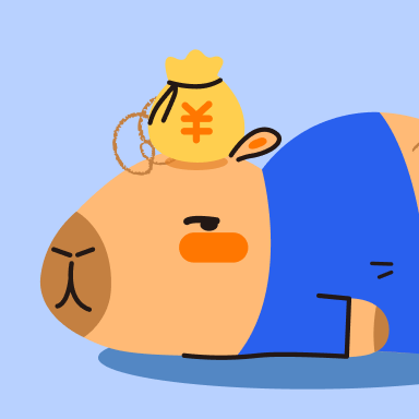 咔皮记账app下载v0.7.33